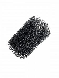 Внешний фильтр для аквариума со скиммером Огонёк OG-HOG08